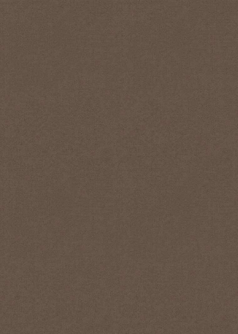 Home Textiles Cut Velvet Piece Dyed Upholstered Fabric