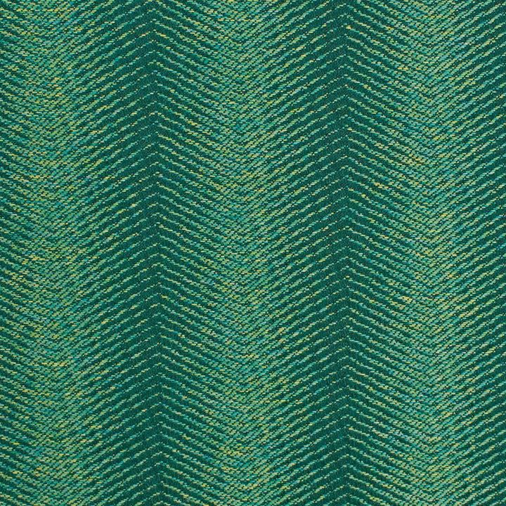 Sicile Color Blended Palm Leaf Upholstered Alta Treatment Furniture Fabric