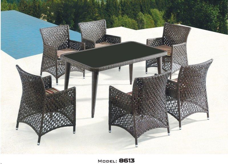 Wholesale Outdoor High Top Long Bar Tables Contract Bar Furniture