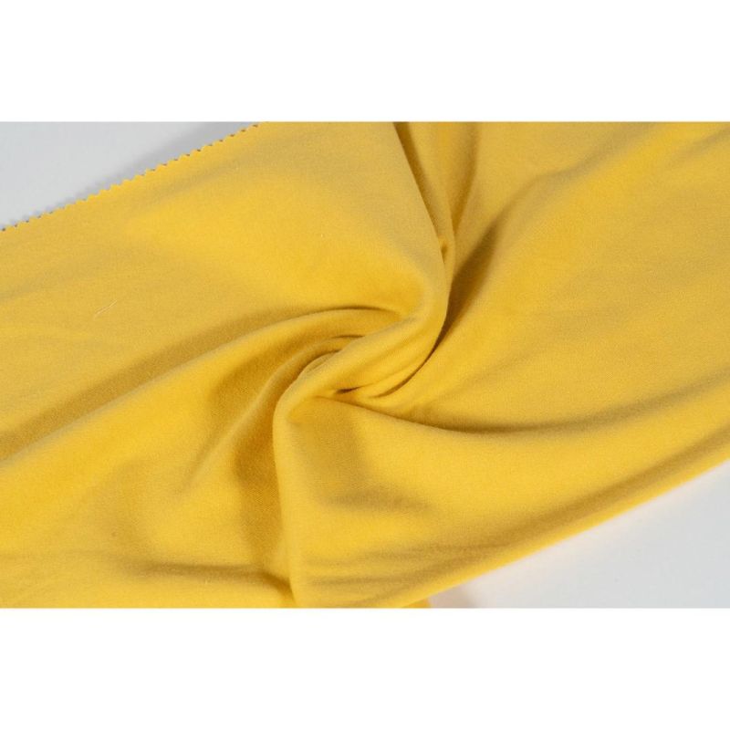 100% Cotton Flame Retardant Fabric for Home Textile