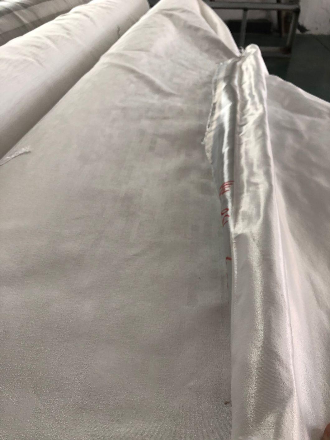 Ht-22005 Jacquard Curtain /Sofa /Table Cloth Fabric