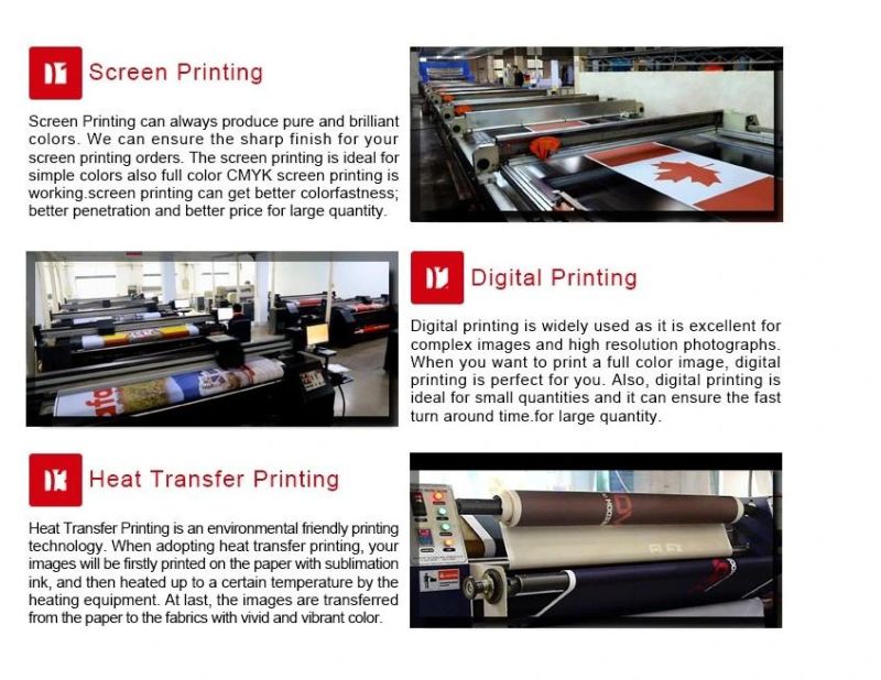 High Quality Print Keder for Sale Highchair Pennant Fabric Stand Print Your Own Logo Prining Machinery Design Edging PVC Vinyl Flex Display Banner