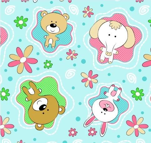 Waterproof Polyester Fabric for Mattress Protector Kids Babies Tarpaulin Bed Cover TPU Fitted Sheets