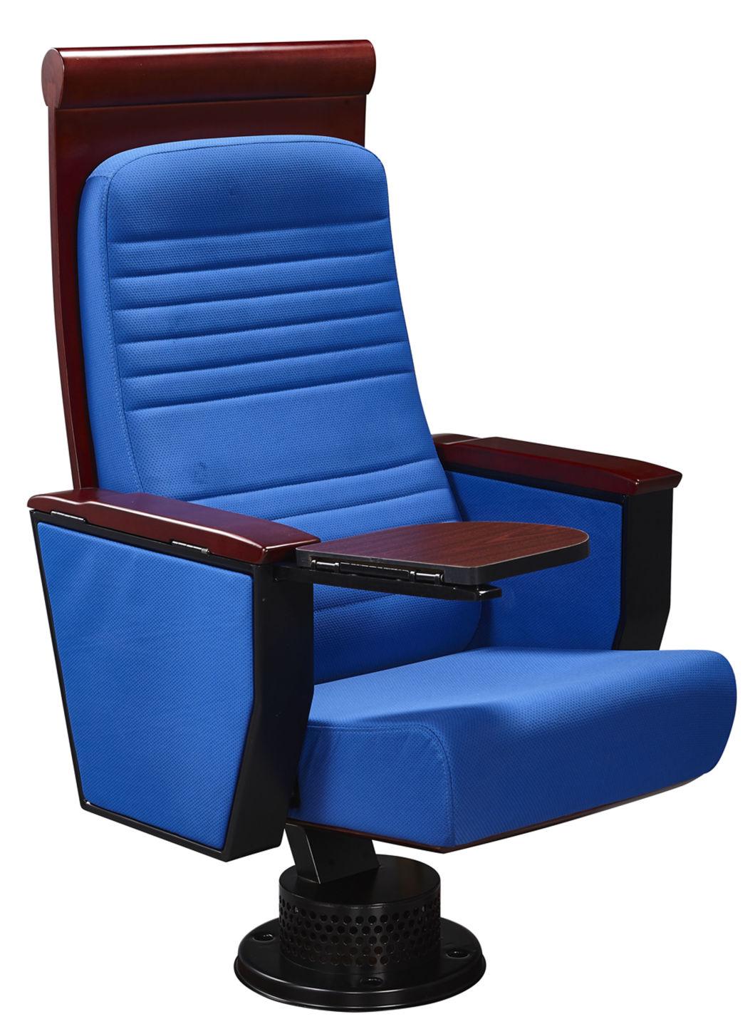 Auditorium Seating Waiting Concert Stadium Church Lecture Meeting Conference Room School University College Hall Seat Movie Cinema Auditorium Chair