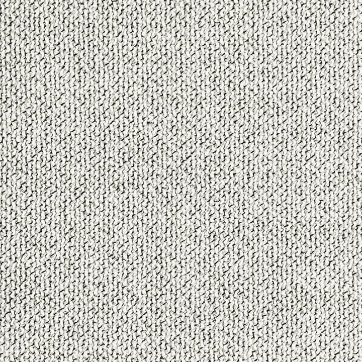 Hotel Textile Cotton Linen Snowflake Texture Upholstery Furniture Fabric