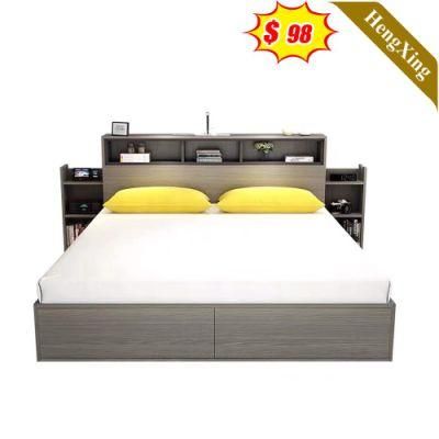 Home Furniture Bedroom Set Night Stand Wardrobe Dressing Table Kitchen Cabinets Sofa King Beds