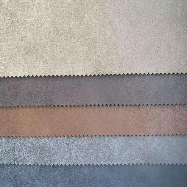 100%Polyester Sofa Fabric Lafite Design