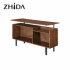 Dining Room Cabinet Console Table for Living Room