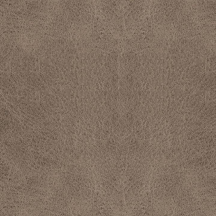 Home Textile Buffalo-Skin Texture Upholstery Sofa Furniture Fabric