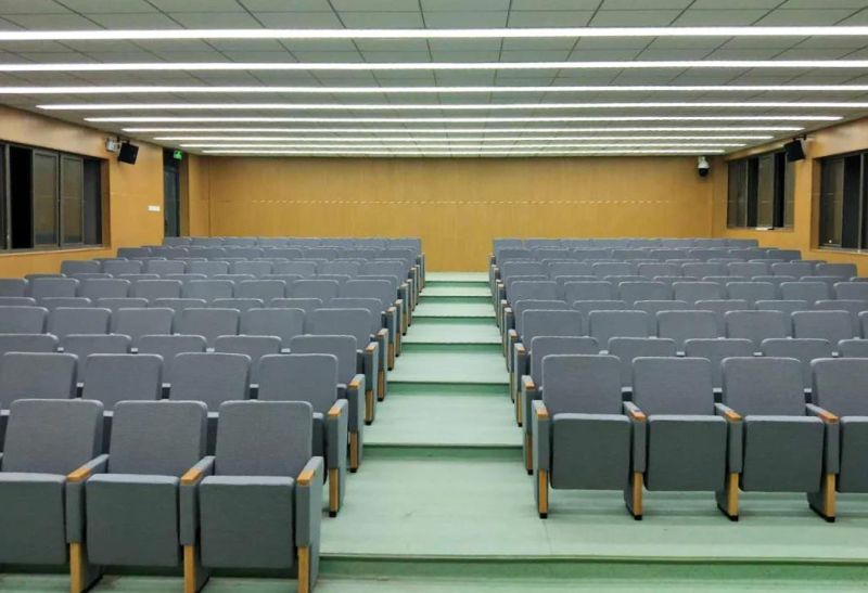 Public Lecture Hall Cinema Audience School Auditorium Theater Church Seating