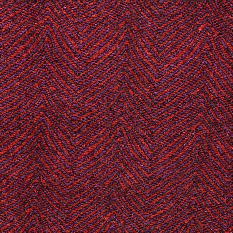 Home Textiles Upscale Thicken Two-Tone Chenille Upholstered Fabric
