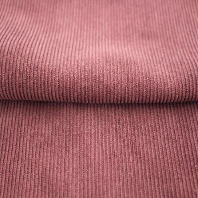 Wholesale Embossing Velvet Upholstery Polyester Sofa Pillow Cases Cushion Cover Quilting Fabric