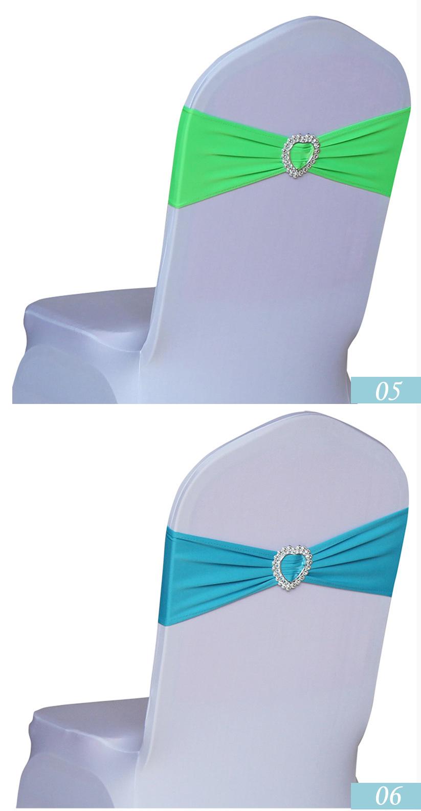 Cheap Chair Covers for Folding Chairs Cheap Burlap Fabric Ruffle Chair Sash