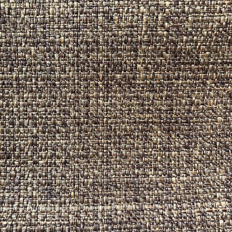 100%Polyester 260GSM Sofa Fabric (EO193)