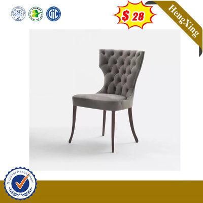 Home Modern Furniture Complete Woven Bag Packing Chairs