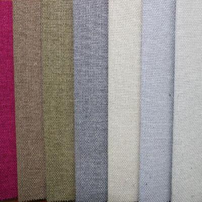 Wholesale Clothing Bags Cotton Dye Canvas Fabric