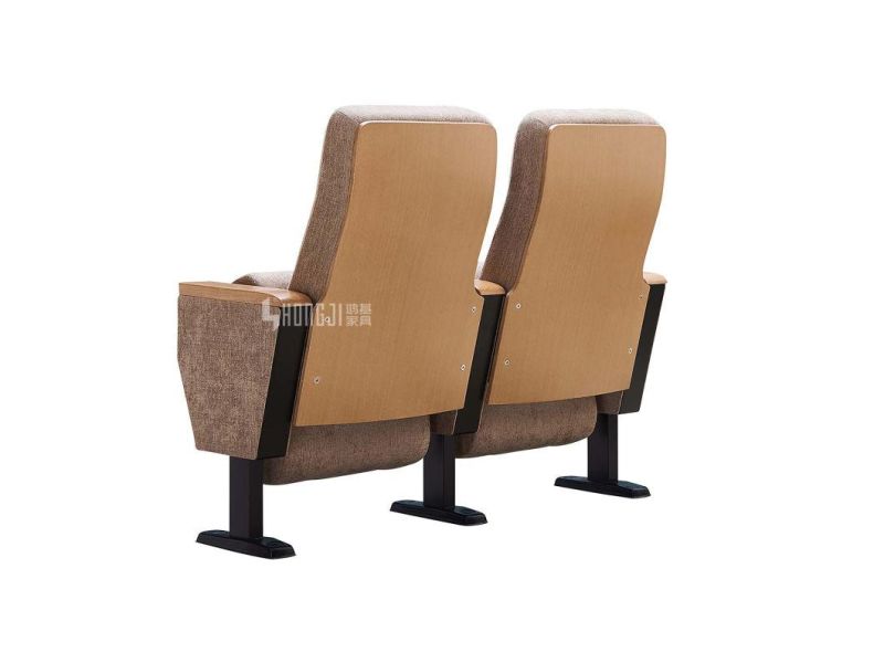 Public Stadium Conference Lecture Theater Media Room Auditorium Church Theater Furniture