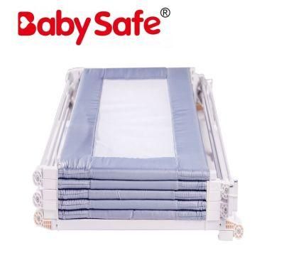 China Suppliers Foldable Baby Safety Playpen