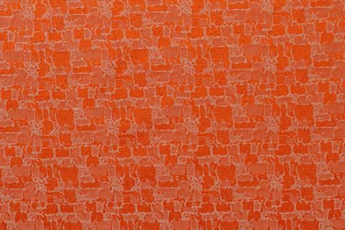 T/C Jacquard Fabric for Sofa/Table/Curtain
