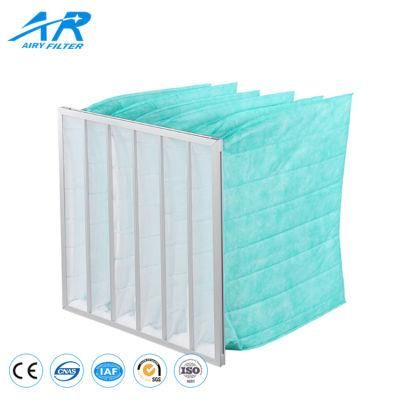 Superior Material Paint Stop Filter for Spray Booth