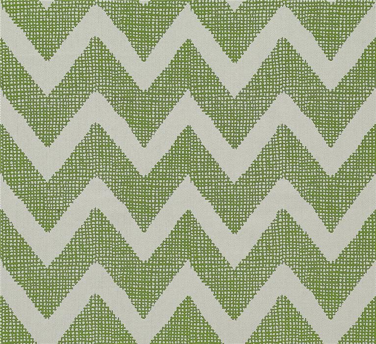 Zhida Textile Fashion Wavy Pattern Jacquard Upholstery Sofa Fabric
