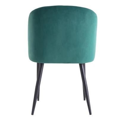 Modern Restaurant Furniture Wooden Cafe Chair / Wedding Chairs /Silla De Comedor
