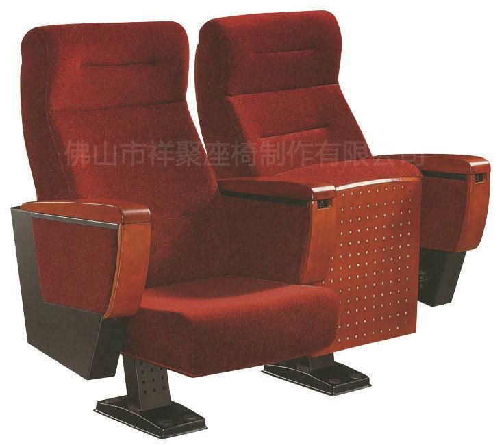 Theater Seat Theater Chair Theater Seating Cinema Seating/ Auditorium Seating