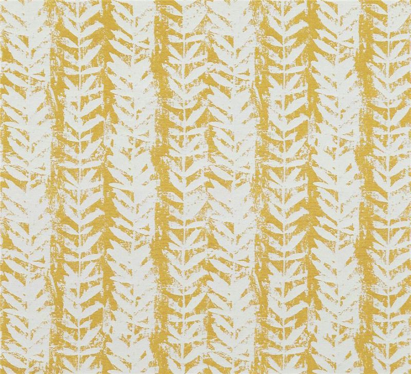 Home Textiles Abstract Waterweeds Woven Jacquard Upholstery Sofa Fabric Tela
