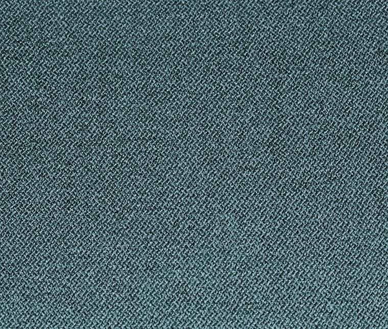 Home Textile Plain Dyed Linen Style Upholstery Decorative Fabric