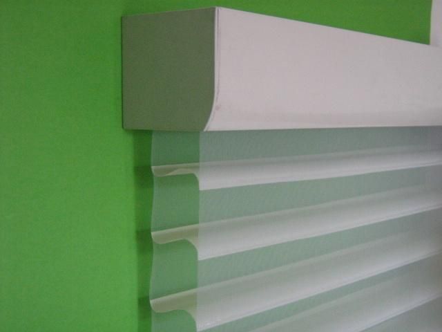 Manual Shangri-La Shade,Manual Shangri La Shades,Automatic Shangri La Shades,Automatic Shangri La Shade,Automatic Shangri La Blinds,Automatic Shangri La Blind,