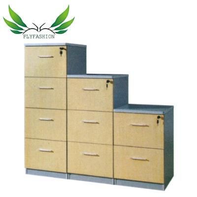 Modern Office Large File Cabinet Office Furniture File Cabinet