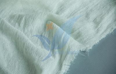 Glass Fabric Lining for Foam Mattress Factory Price