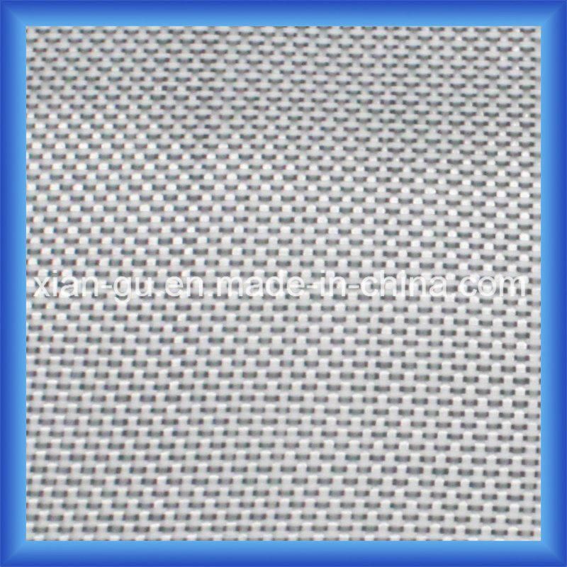 200g Electrical Insulation Laminates Fiberglass Fabrics
