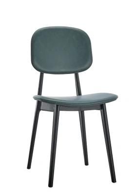 Factory Supply High Quality Dining Chair