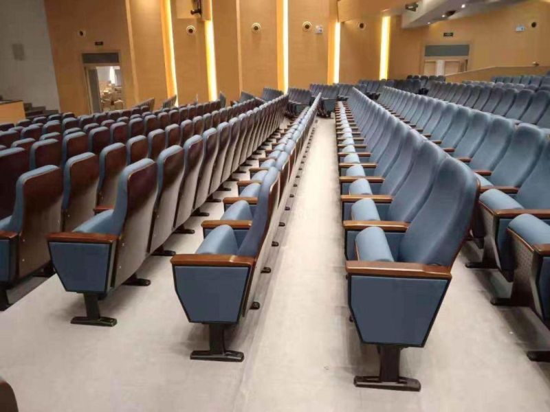 Conference Office School Classroom Church Cinema Theater Auditorium Seating