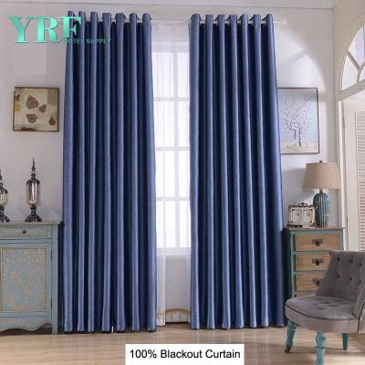 Made in China Home Decoration Polyester Fabric Curtain Fabric Roller Blinds for Dormitory