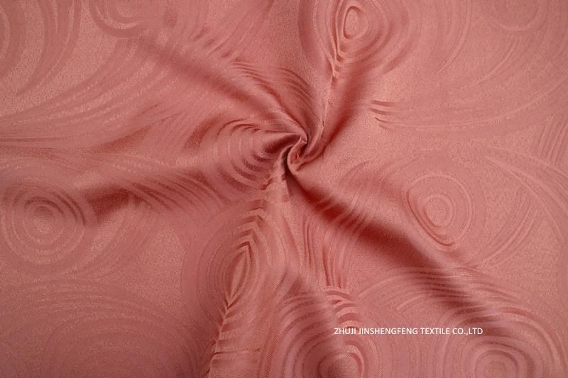 Fabric for Curtain/Table/Sofa