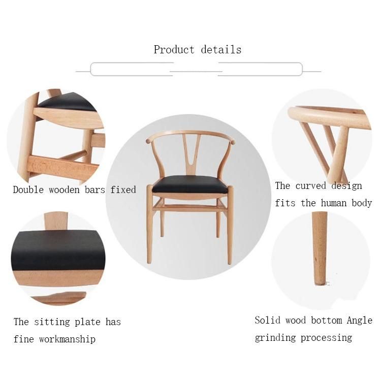 Hebei Mingshuai Furniture Dining Chair Metal Hotel Classic Tea Art Armchair New Chairs for Coffee Shops