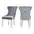 Modern Classic Dining Table Wholesale Cheap Dining Room Chair