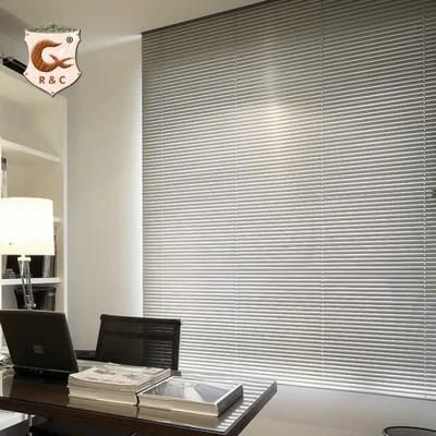 R&C Ready Made Washable Venetian Blinds, Latest Modelnof Maker Horizontal Blinds