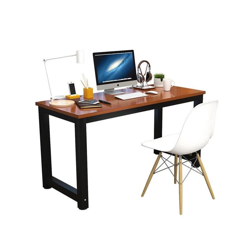 Office Table Modern New Design Metal Businenss Office Wholesale Table