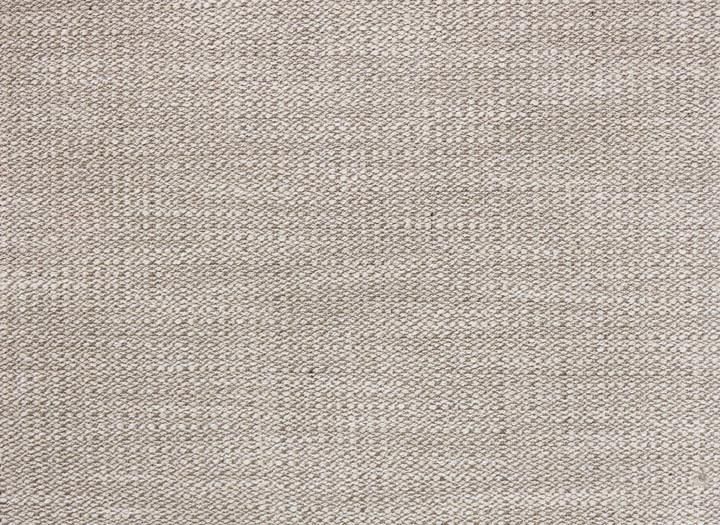 Hotel Textile Linen Style 95% Polyester Upholstery Sofa Fabric