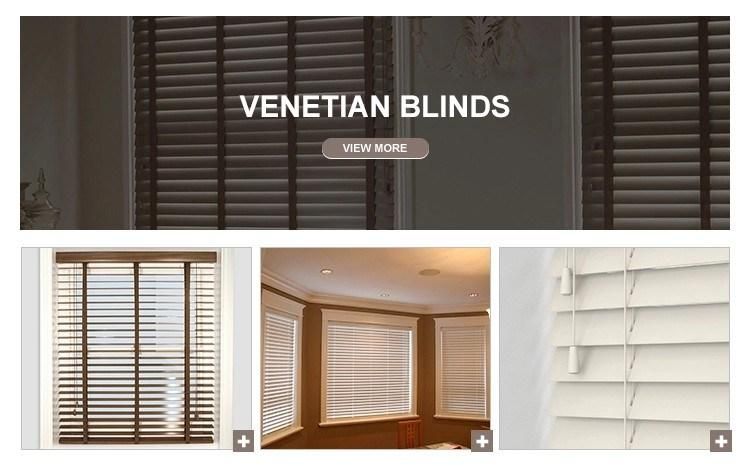 Lowes Indoor Blinds Fabric Vertical Blinds