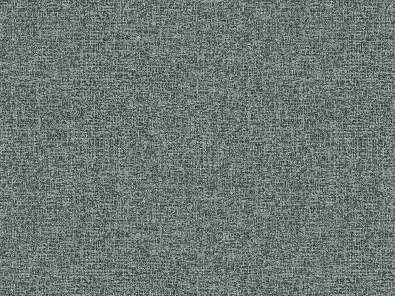 Classic Small Texture Printed Velvet Drapery Sofa Upholstery Fabric