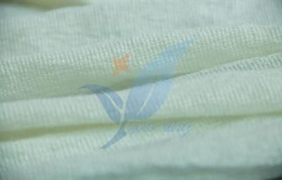 Fiberglass Lining Fabric for Sponge Mattress Factory