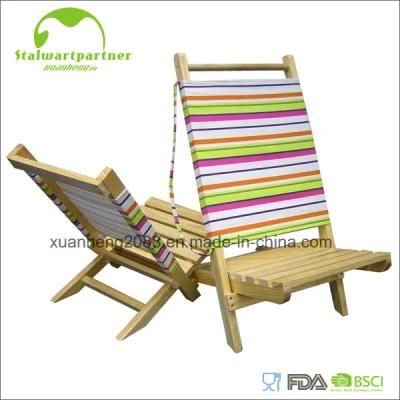 Beech Wood Leisure Furniture