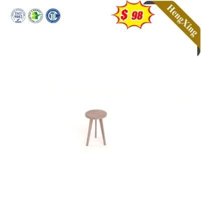 Wholesale Modern Home Kitchen Furniture Wooden Dining Chairs Table Set Wood Restaurant Eating Chair