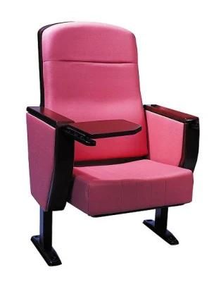 Auditorium Seating Auditorium Chair Theater Seat (MS5)