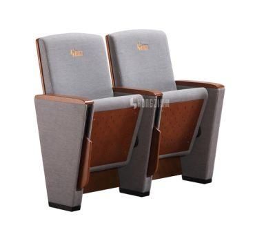 Cinema Stadium Public Office Classroom Theater Auditorium Church Seating