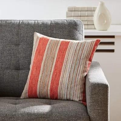 Fashion Classical Jacquard&#160; Design Soft Cushion Covers on Sofa Strain Design